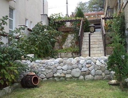 Къща За Гости Сара Velingrad Luaran gambar
