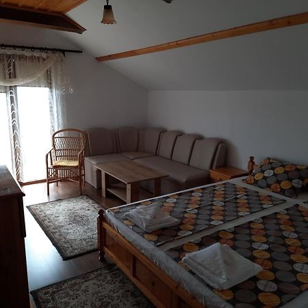 Къща За Гости Сара Velingrad Luaran gambar
