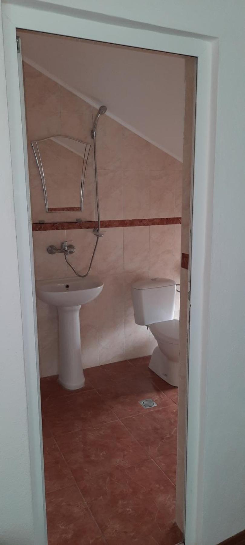 Къща За Гости Сара Velingrad Luaran gambar
