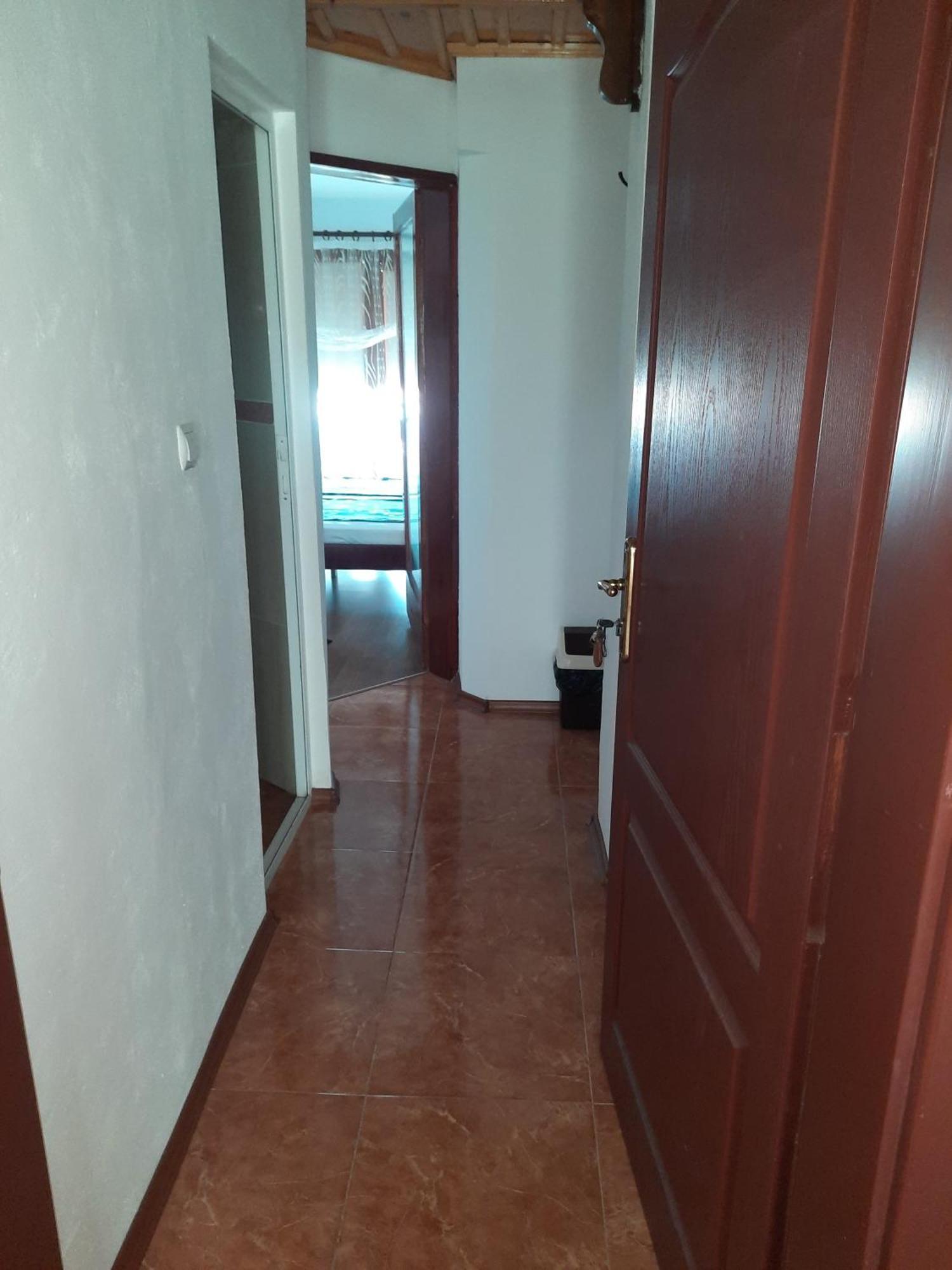 Къща За Гости Сара Velingrad Luaran gambar