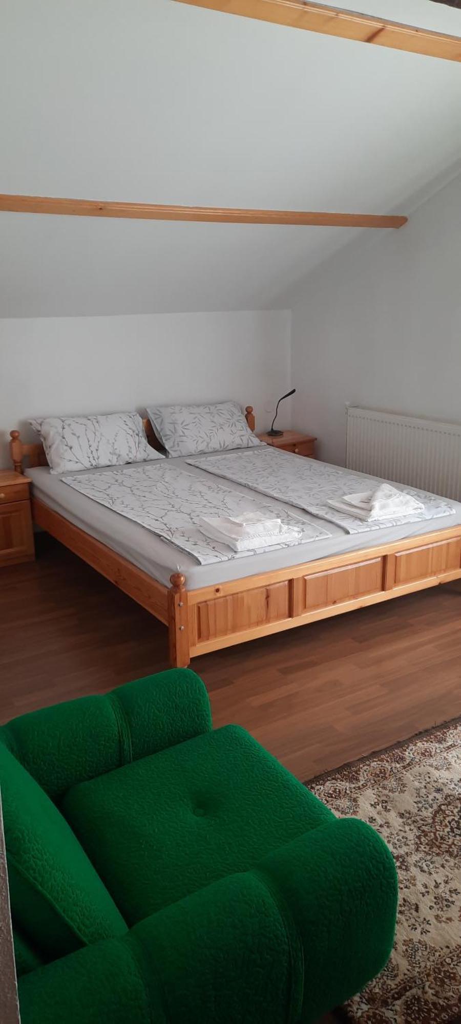 Къща За Гости Сара Velingrad Luaran gambar