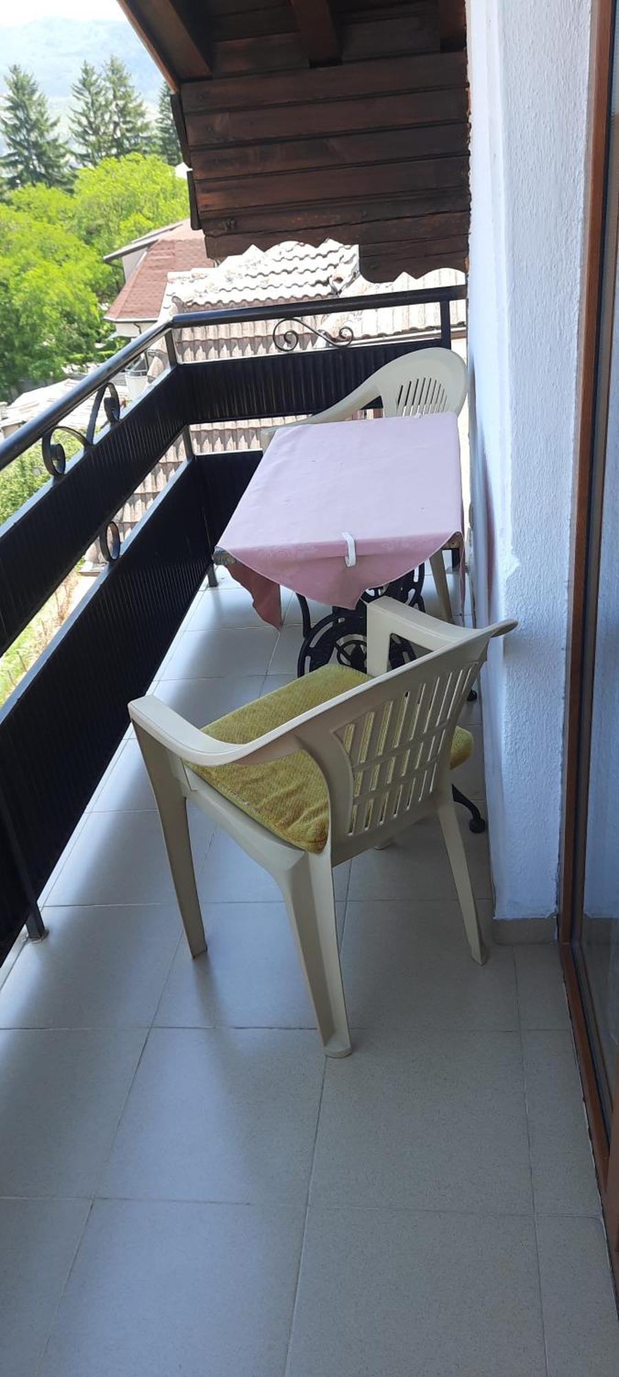 Къща За Гости Сара Velingrad Luaran gambar