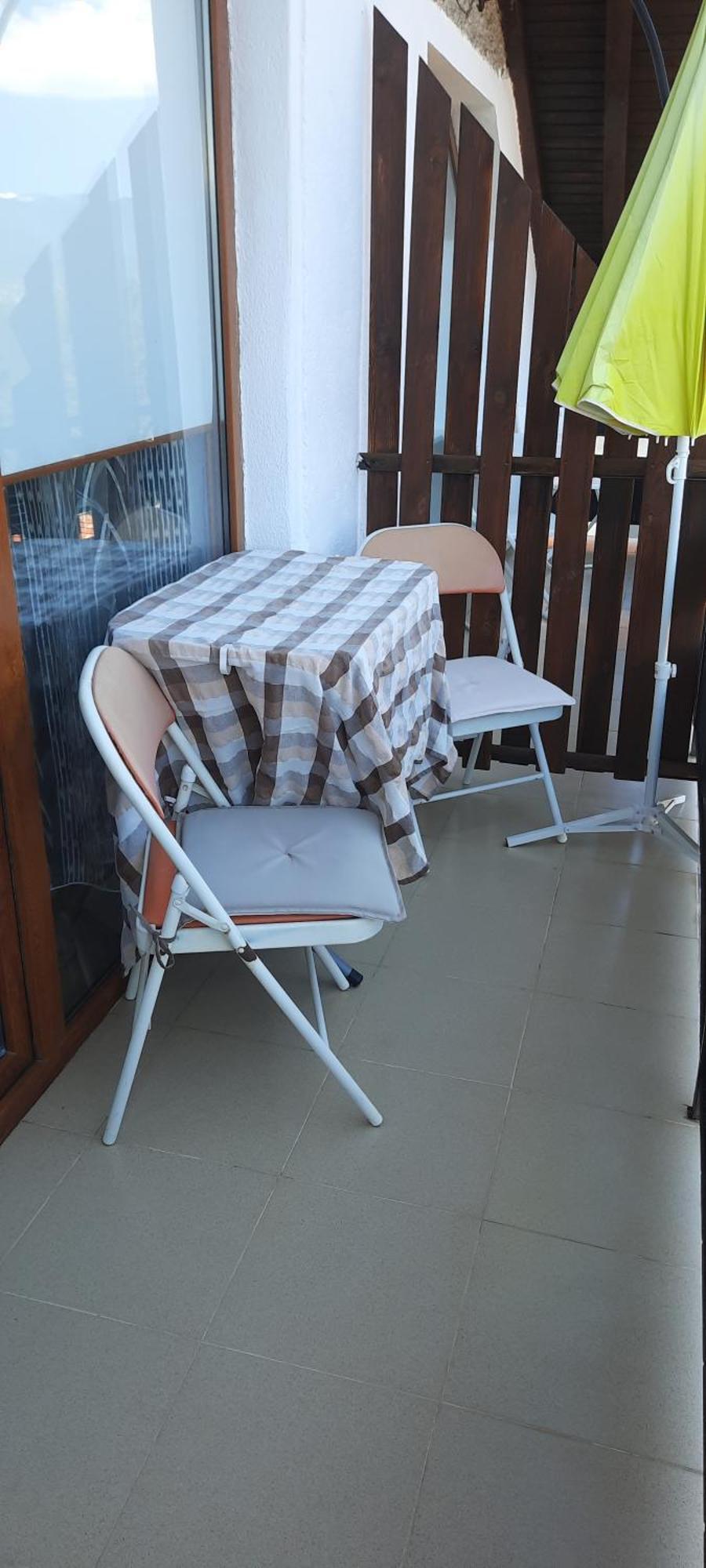 Къща За Гости Сара Velingrad Luaran gambar