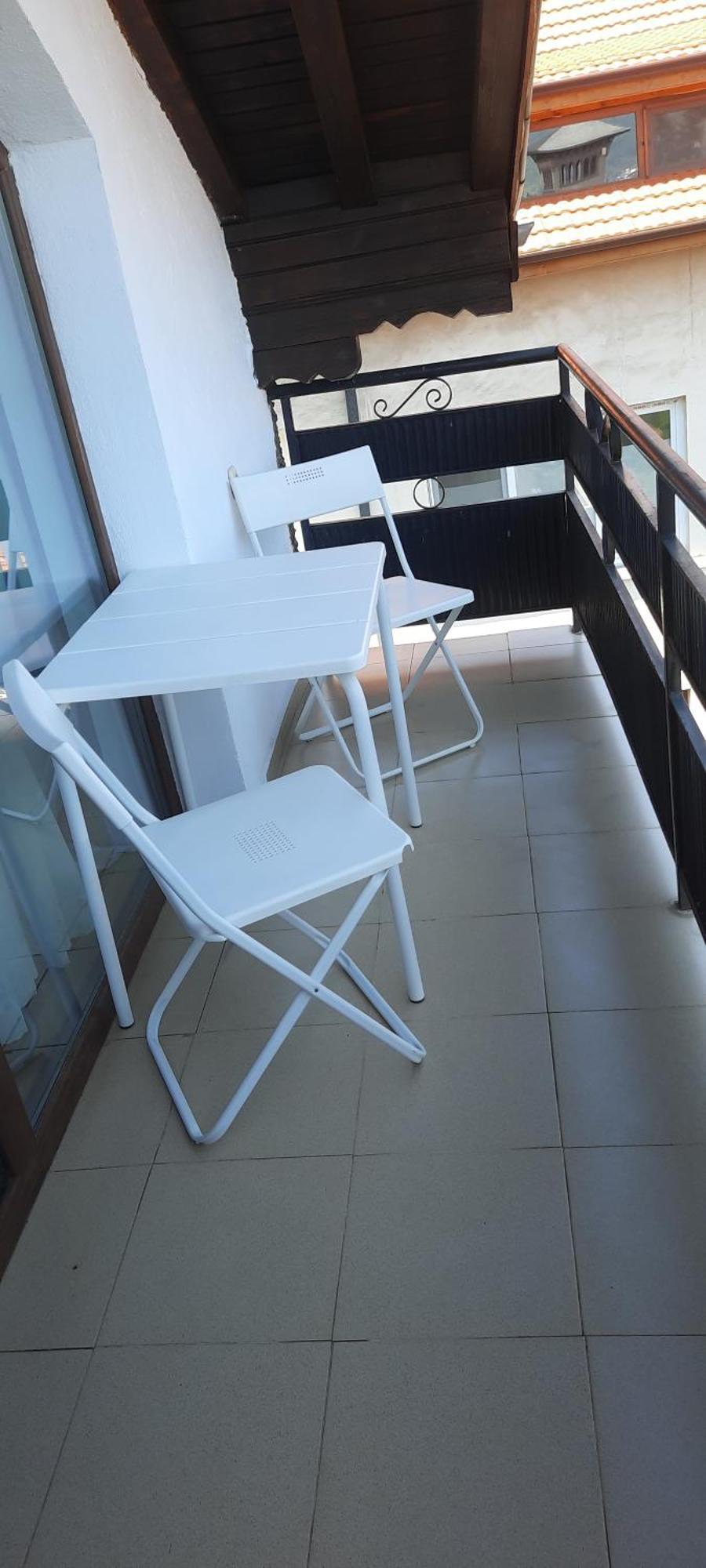 Къща За Гости Сара Velingrad Luaran gambar