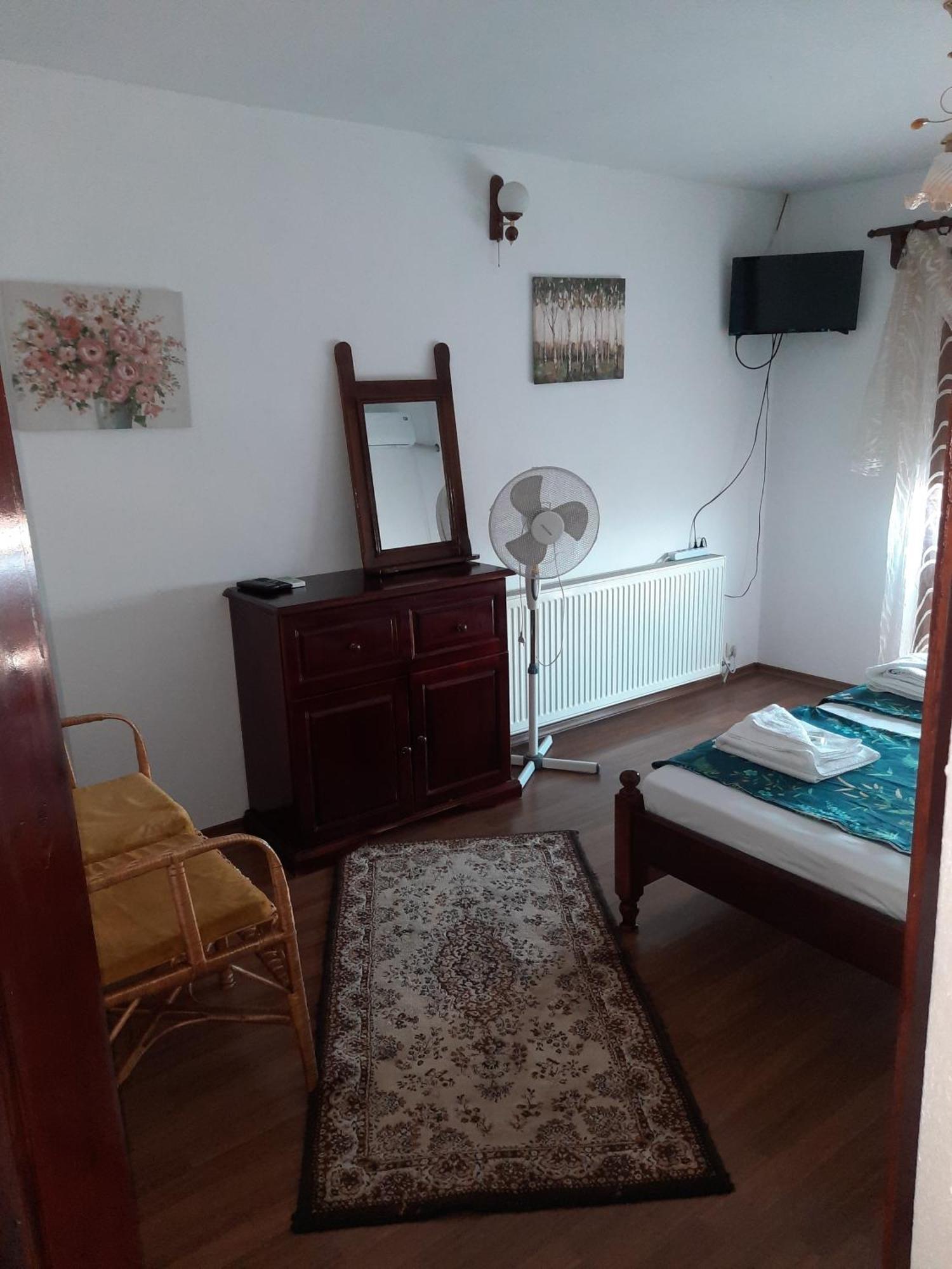 Къща За Гости Сара Velingrad Luaran gambar