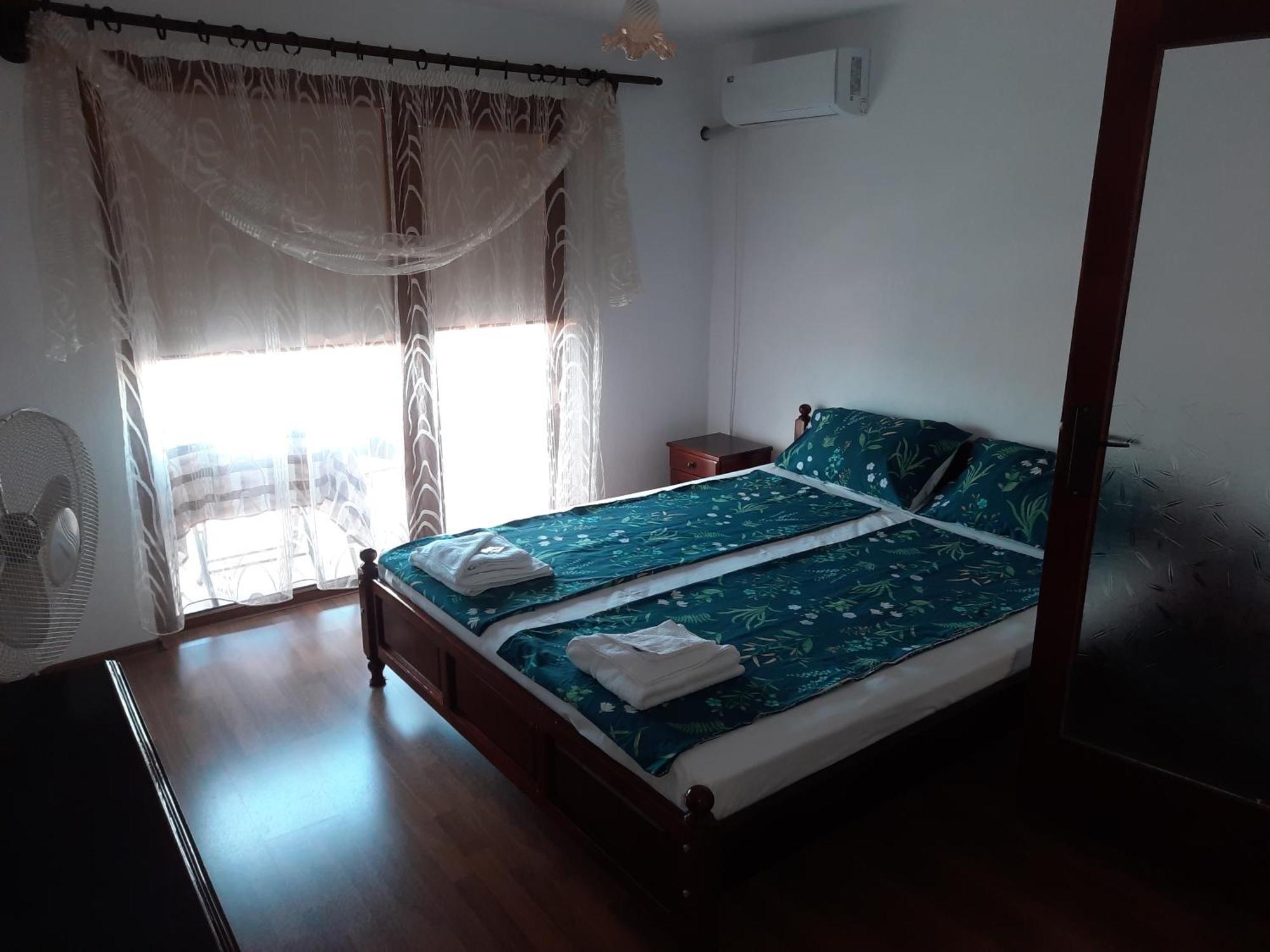 Къща За Гости Сара Velingrad Luaran gambar