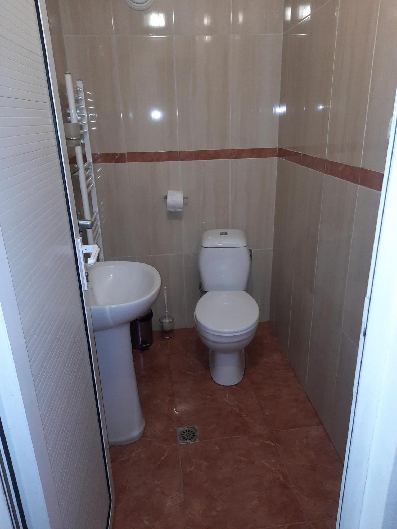 Къща За Гости Сара Velingrad Luaran gambar