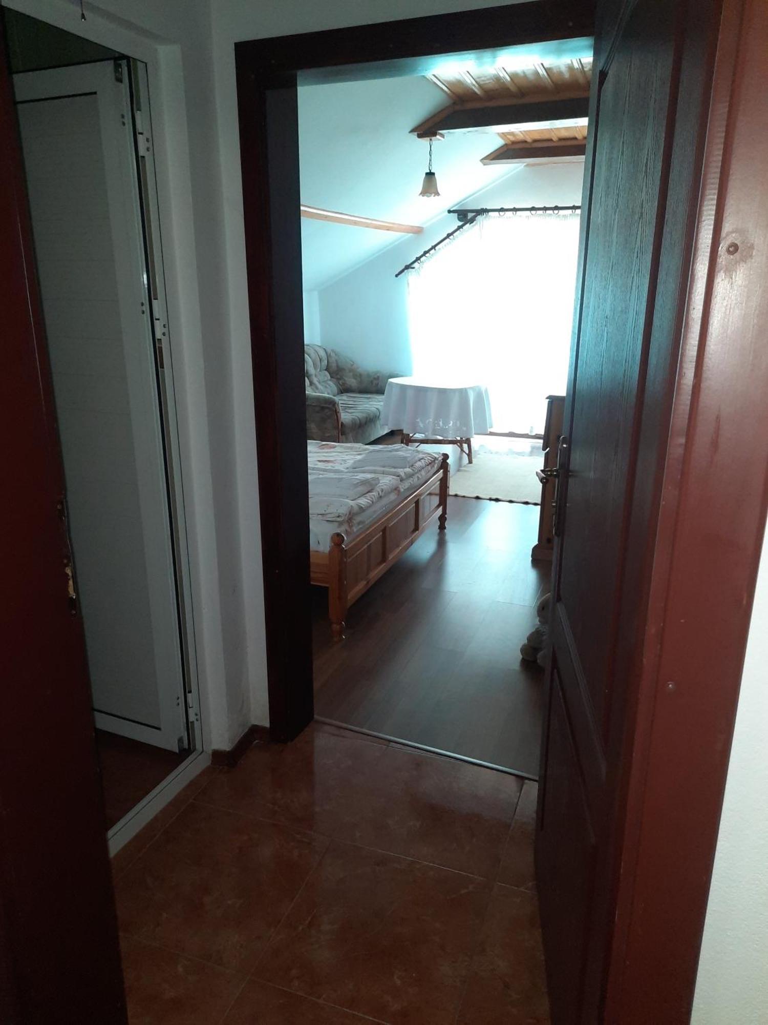 Къща За Гости Сара Velingrad Luaran gambar